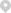 []腾晟环保(白银分公司)
